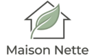 Maison-Nette